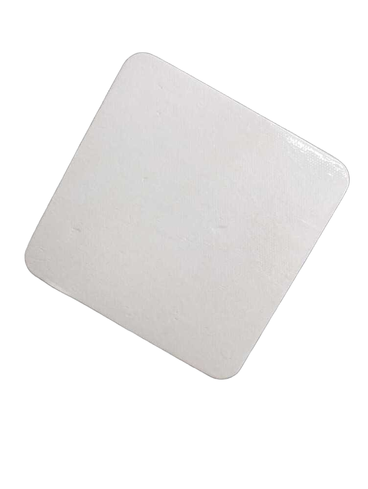 9 Inch 9 Cake Base