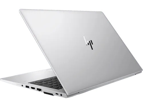 HP Elitebook Laptop