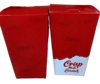 Chicken Popcorn Big Box