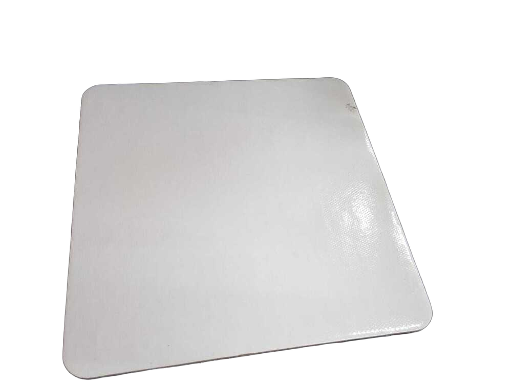 12 Inch Cake Base