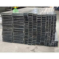 Perforated Cable Tray
