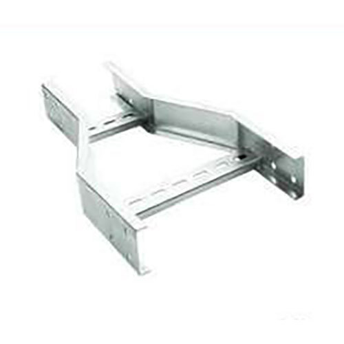 Center Reducer