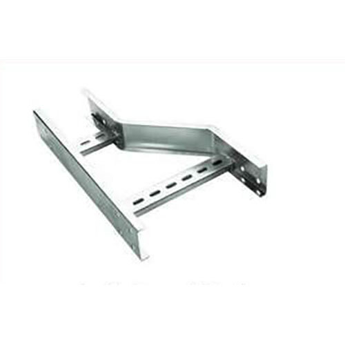 Left Hand Reducer