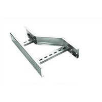 Left Hand Reducer