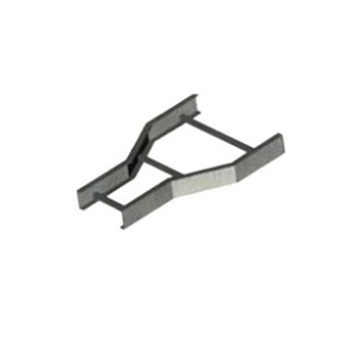 Equal Reducer