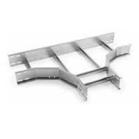 Horizontal Reducer