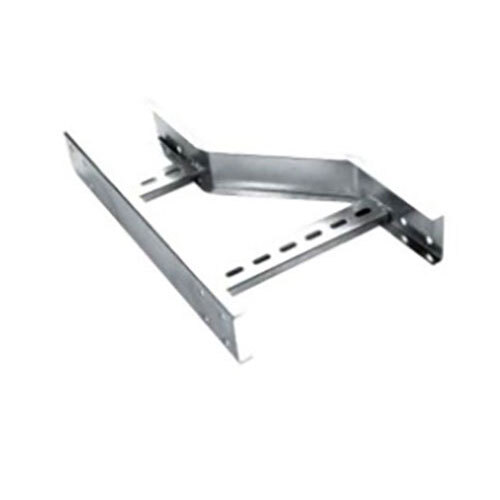 01_Right Hand Reducer