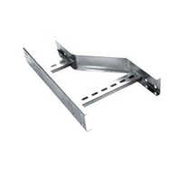 01_Right Hand Reducer