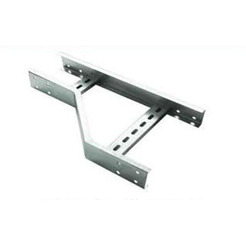 02_Right Hand Reducer
