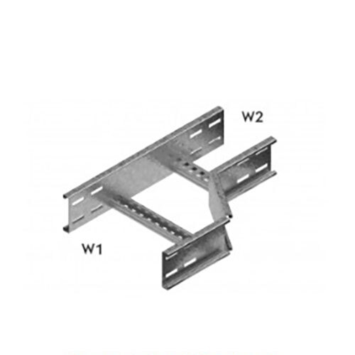 03_Right Hand Reducer