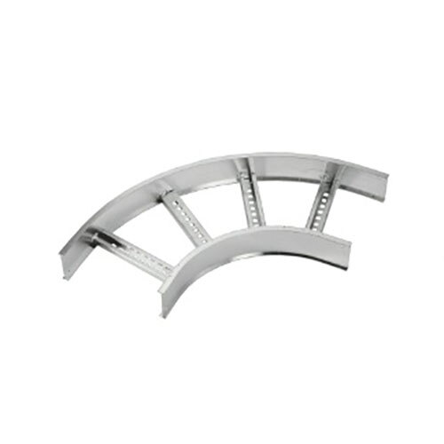 Horizontal Elbow