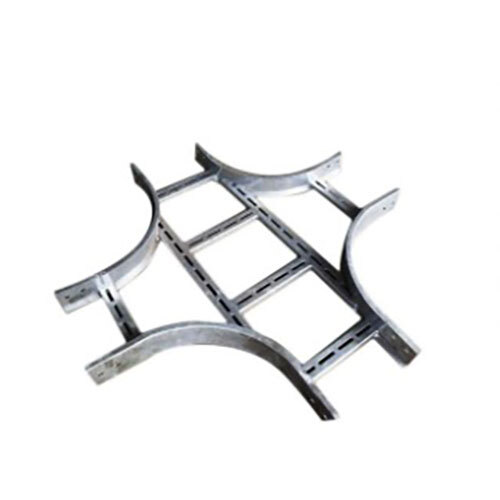 Horizontal Cross