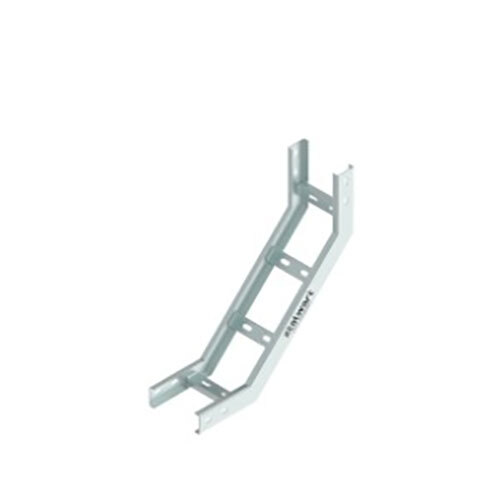 Vertical Inner Bend