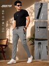 Mens tokio trackpant