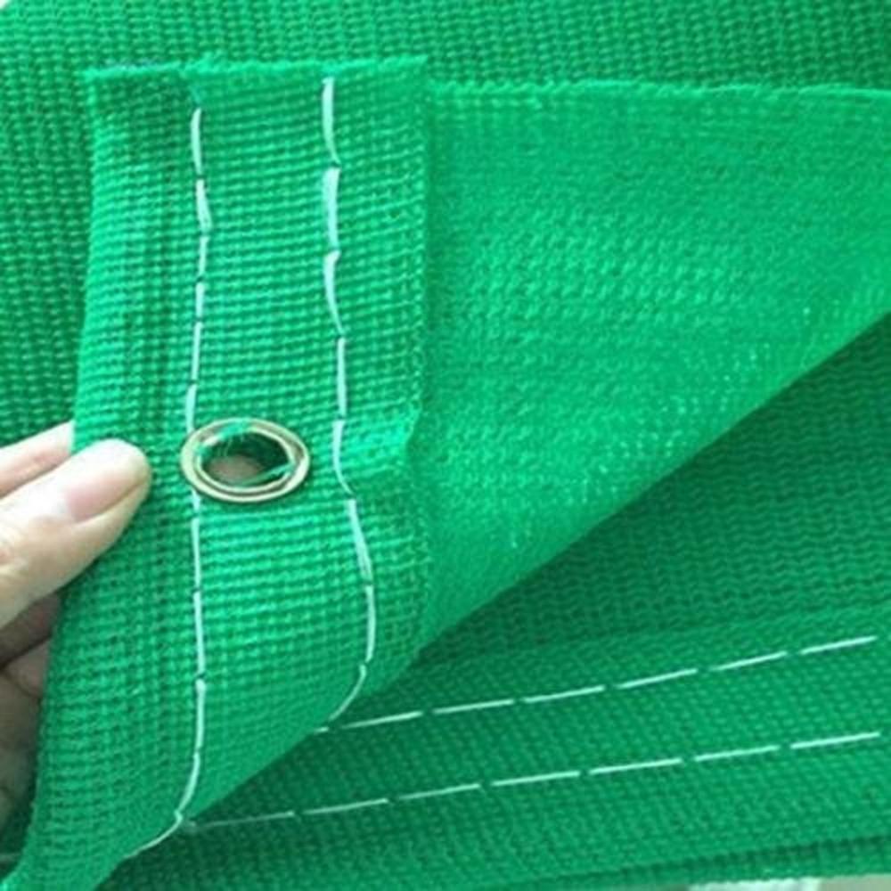 Garden Sun Shade Net