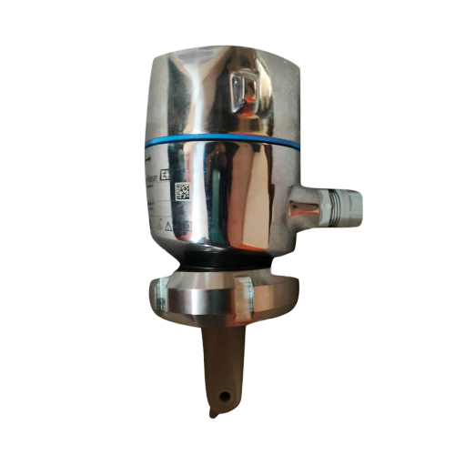 CLD18BTDK Conductivity Transmitter