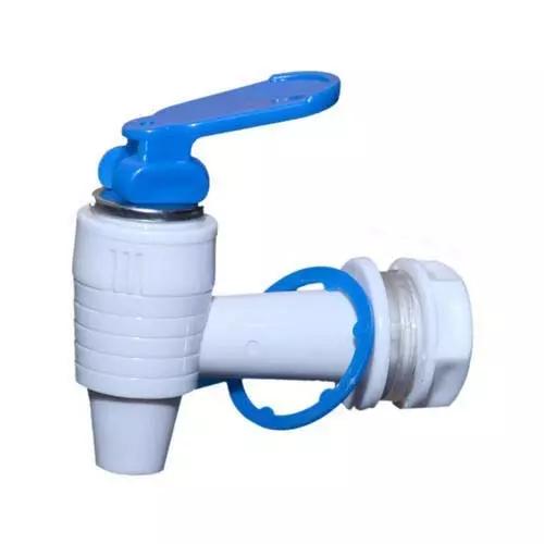 RO WATER KENT TAP
