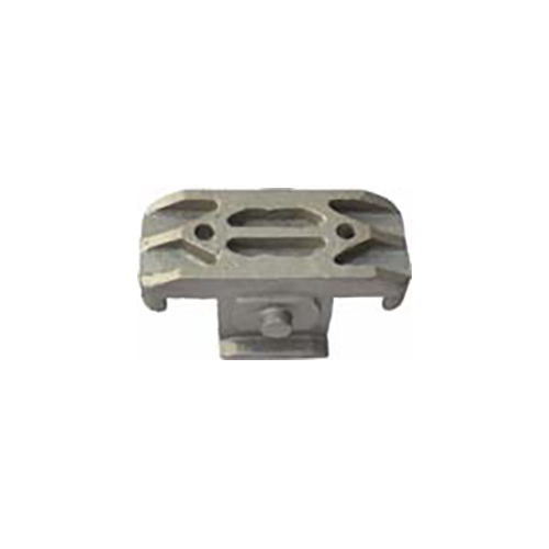 Engineering Castings