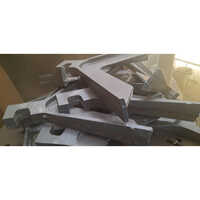 Engineering Castings