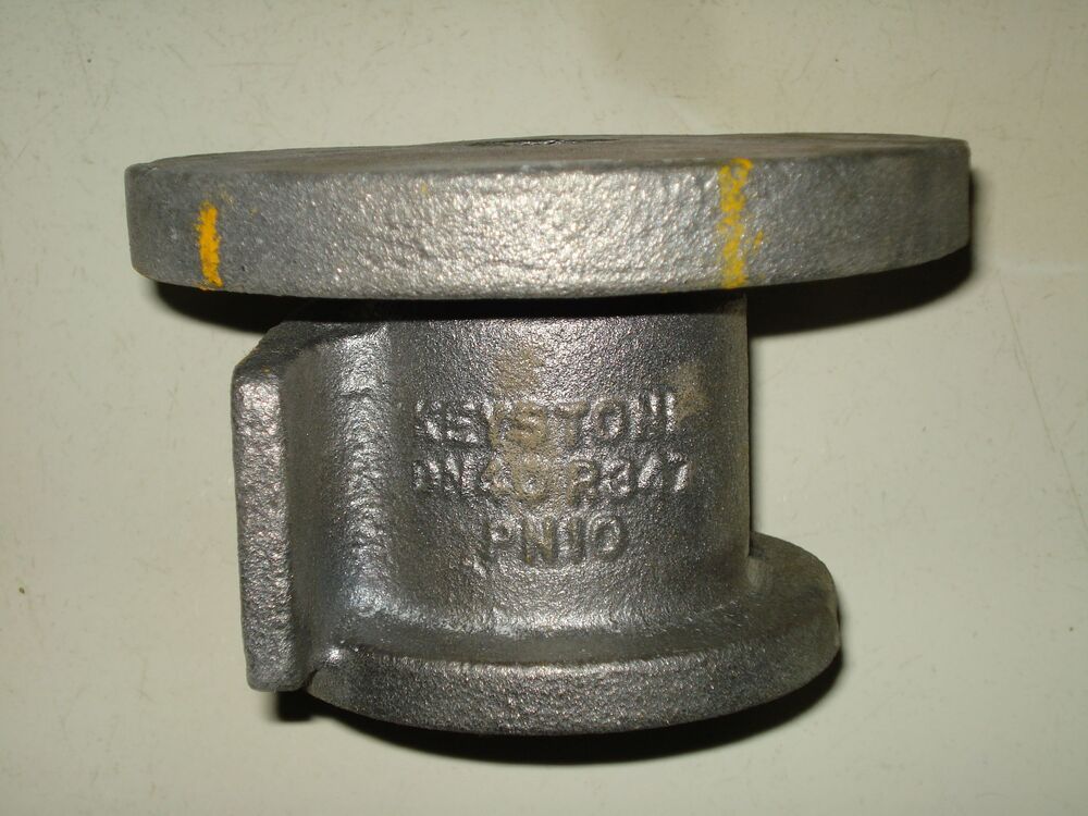 Ball Valve