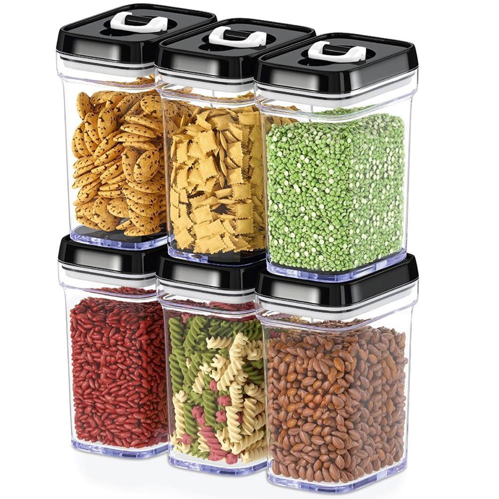 Chili Powder & Spices Testing Service