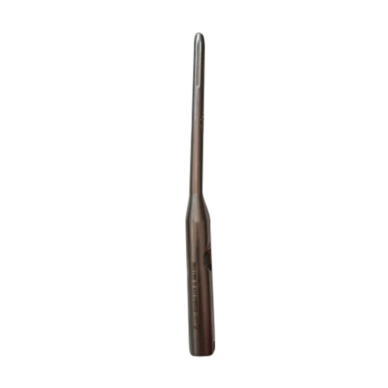 Pfn A 2 Nail - Material: Stainless Steel