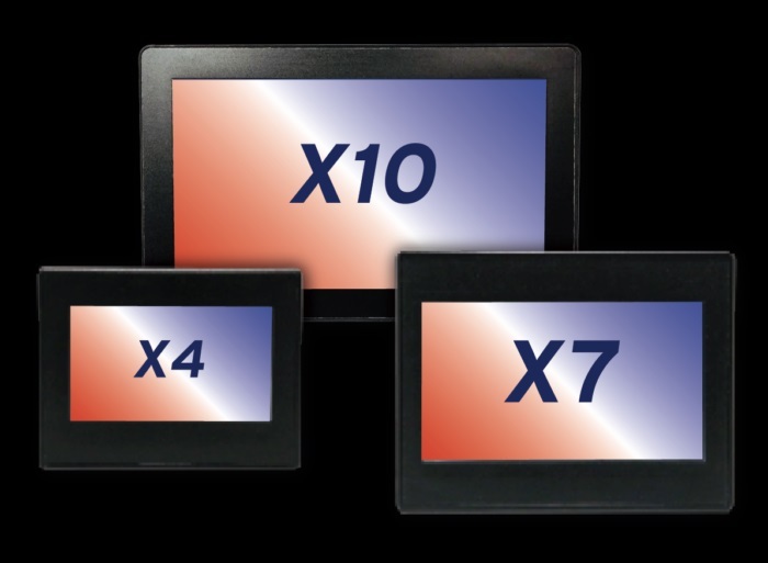 Programmable Controllers