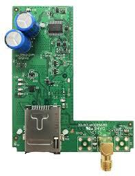 Horner Automation X-Series GSM-GPRS Modem Communication Module