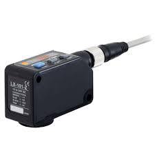 Panasonic LX-101-Z Digital Mark Sensor