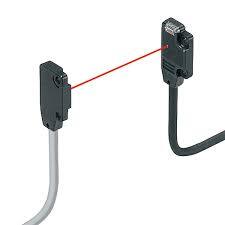 Panasonic Ex-11b Ultra-slim Photoelectric Sensor