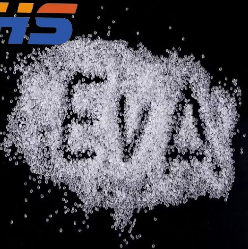 Ethylenevinyl Acetate Eva - Application: Plastic