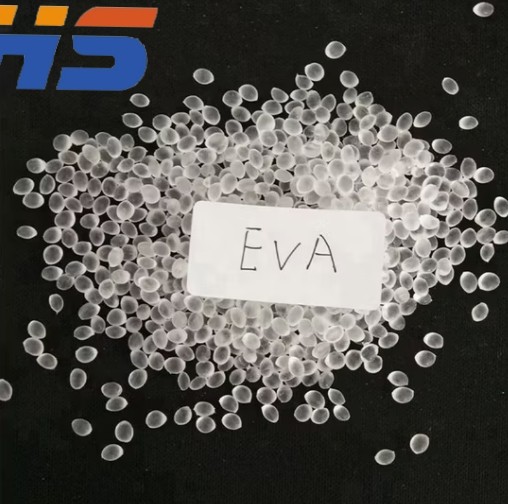 EthyleneVinyl Acetate  EVA