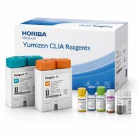 Horiba Prolactin (CLIA)