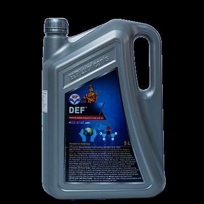 Adblue
