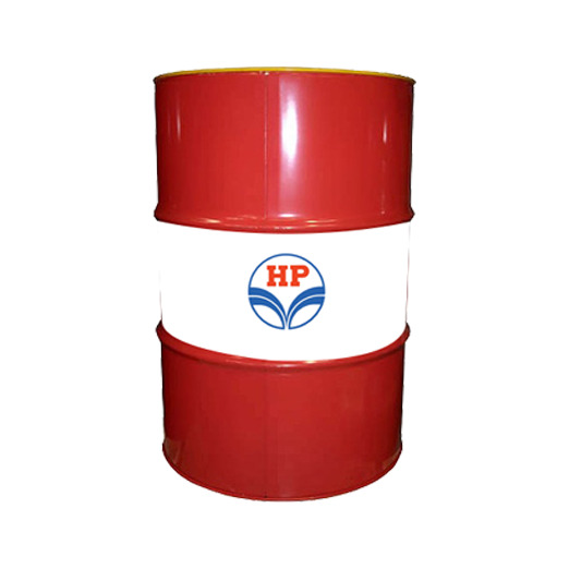 Truck Engine Oils
