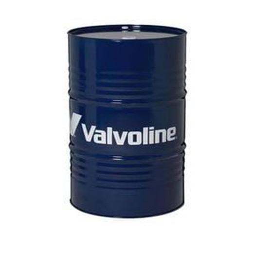 Valvoline Engine Oil 210 L
