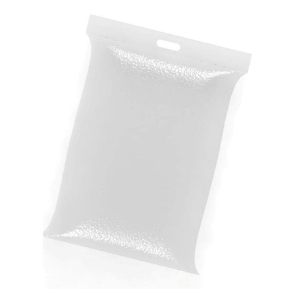 Ldpe Pouch - Color: Mulicolor