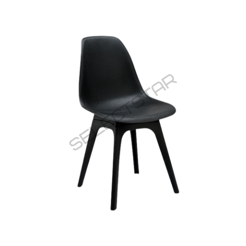 IRIS SMART CAFE CHAIRS
