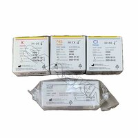 Beckman Coulter Sodium ISE