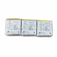 Beckman Coulter Sodium ISE