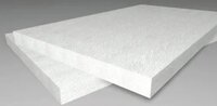 Under Dack insulation sheets