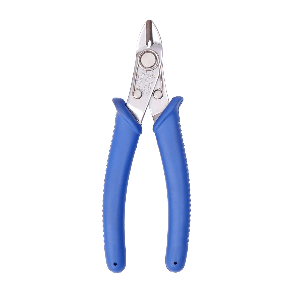 HEAVY DUTY DIAGONAL NIPPER 012SS