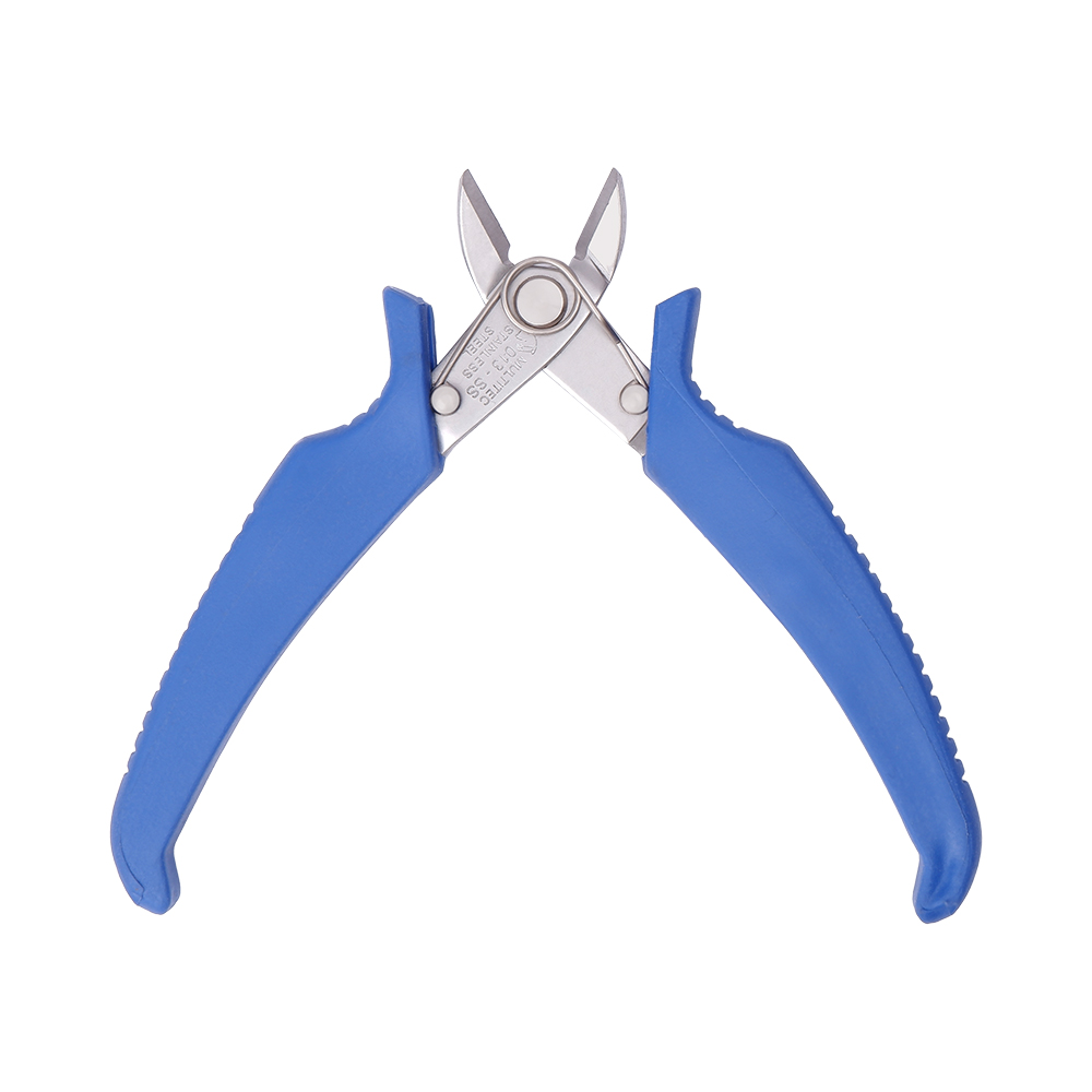  Heavy Duty Stainless Steel Flush Cutter  013SS