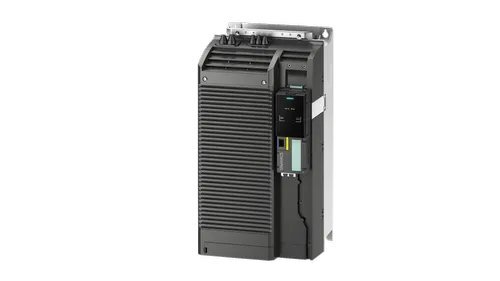 Toshiba VFD Drive