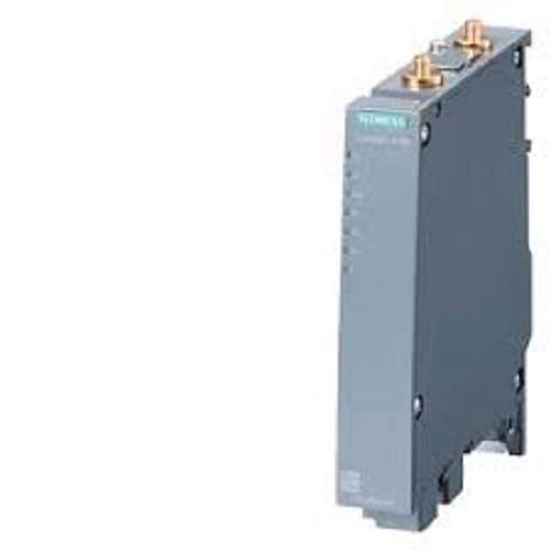 Siemens, SCALANCE, 6GK5774-1FX00-0AB0, 0 DO, 0 DI, 0 AO, 0 AI, Single-phase, 24 V DC.