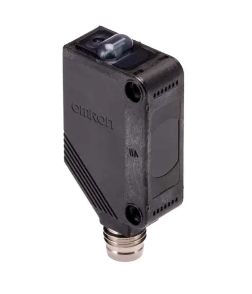 E3Z-T66 Omron Photoelectric sensor