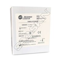 Beckman Coulter Triglyceride Reagent