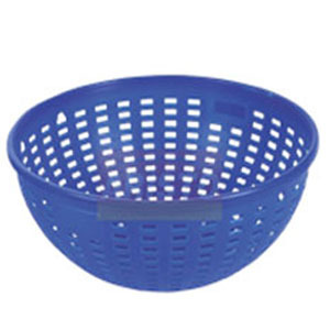 33 Ltr Basket Crates