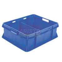 12ltr Dairy Crates