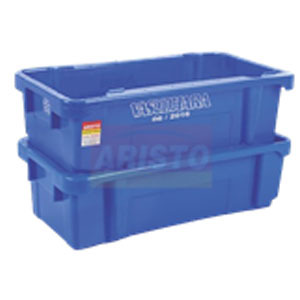Dairy Crates